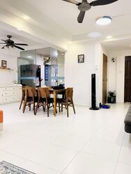 Blk 510 Serangoon North Avenue 4 (Serangoon), HDB 5 Rooms #561547531